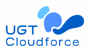 ugtcloudforce